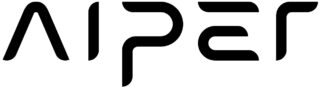 Aiper Originalgröße copyright: Aiper