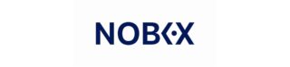 Nobix_Logo_1920x450 copyright: NOBIX