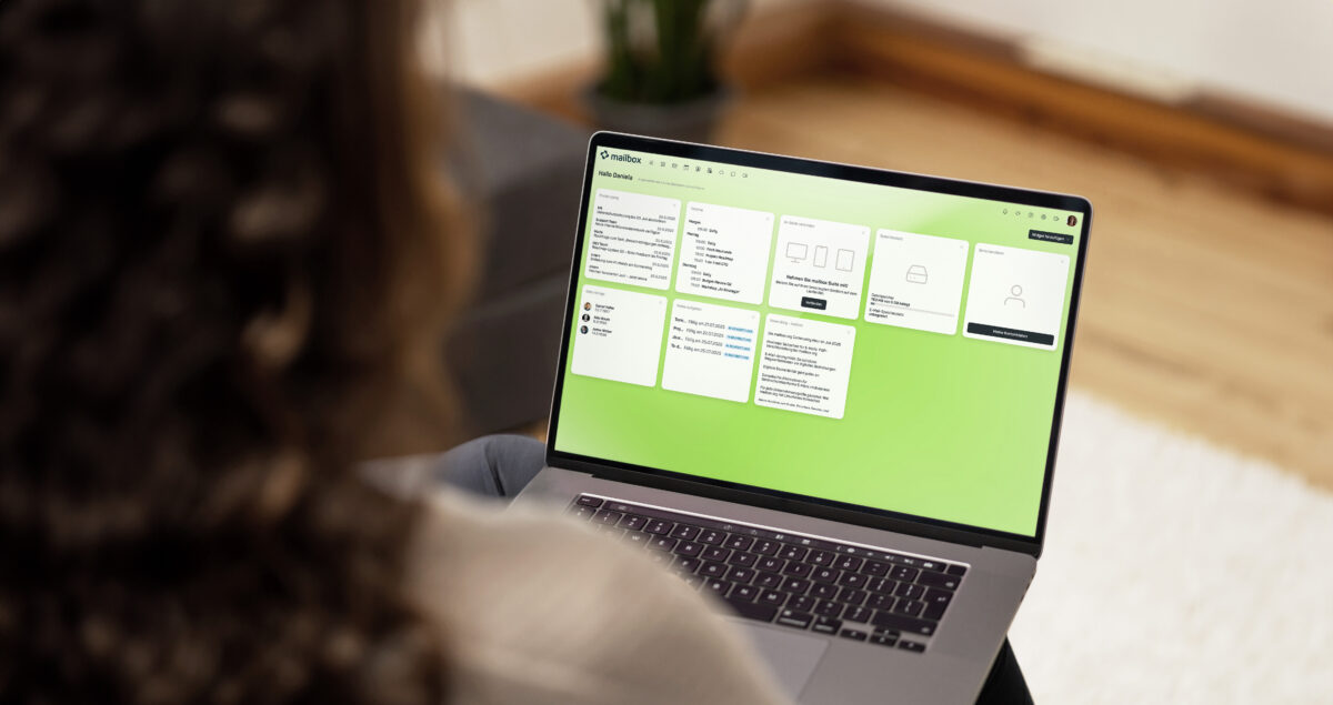 Mailbox.org_Marken-Relaunch