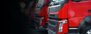 LLamasoft arbeitet mit JD Logistics zusammen