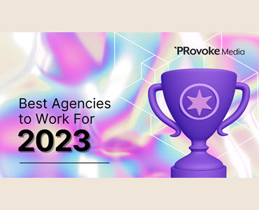 2023-03_provoke-media-best-agencies_370x300