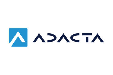 Adacta_Logo_600x400 copyright: adacta
