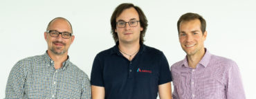 Adito kooperiert mit Qualysoft