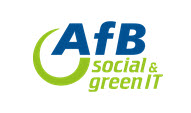 AfB_Logo