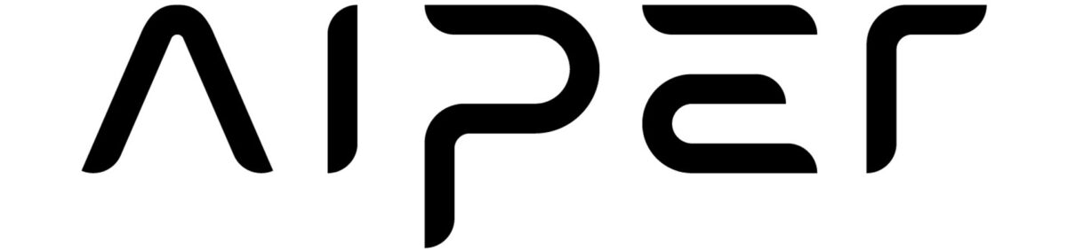 Aiper_Logo_1920x450 copyright: Aiper