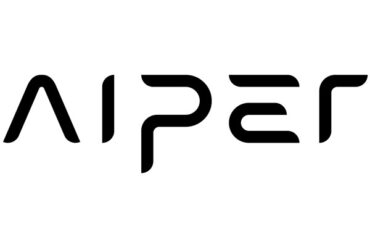Aiper_Logo_600x400