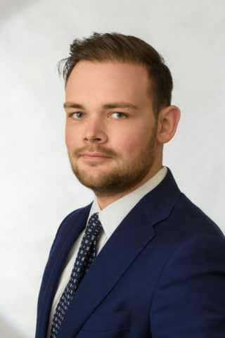 e.less Geschäftsführer Alexander Schießl