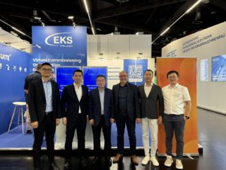 Alibaba_Cloud_EKS InTech group