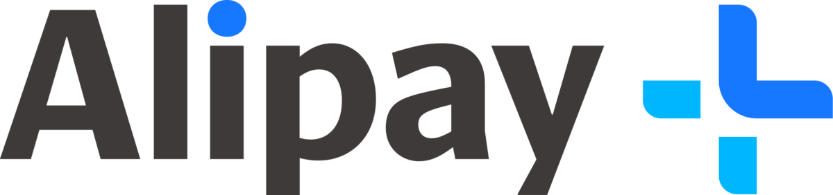 Alipay+_logo