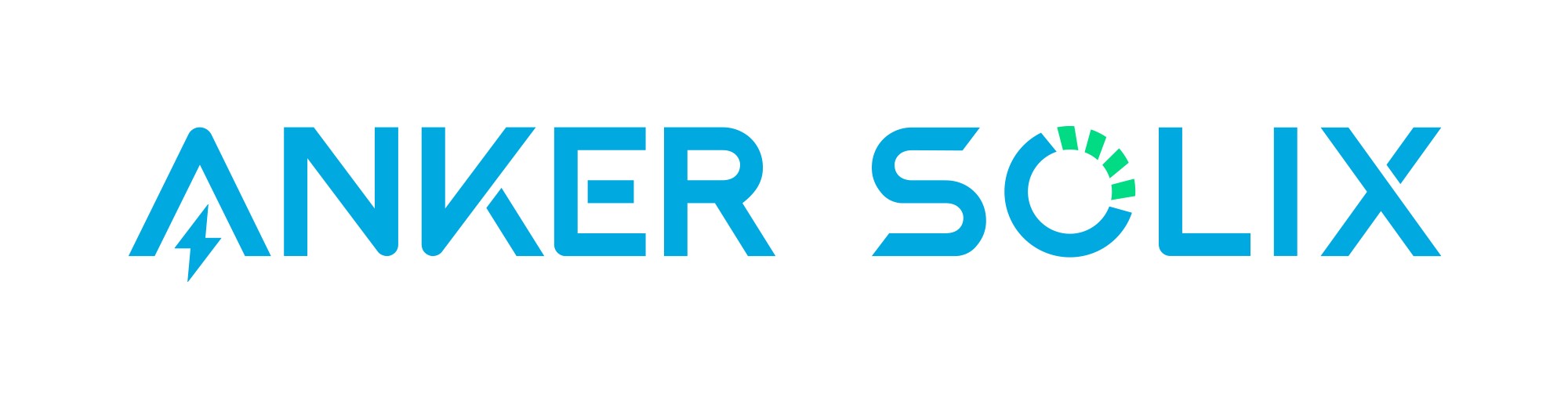Anker SOLIX - Schwartz Public Relations