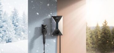 Anker SOLIX V1 KV