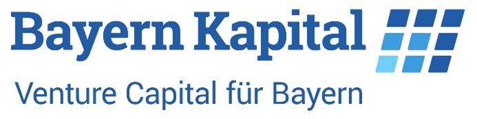 Bayern Kapital Logo (Copyright: Bayern Kapital)