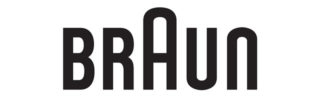 Braun Logo