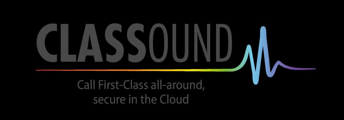 Classound-logo_Copyright-Wildix.jpg