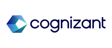 Cognizant_logo_Newsroom