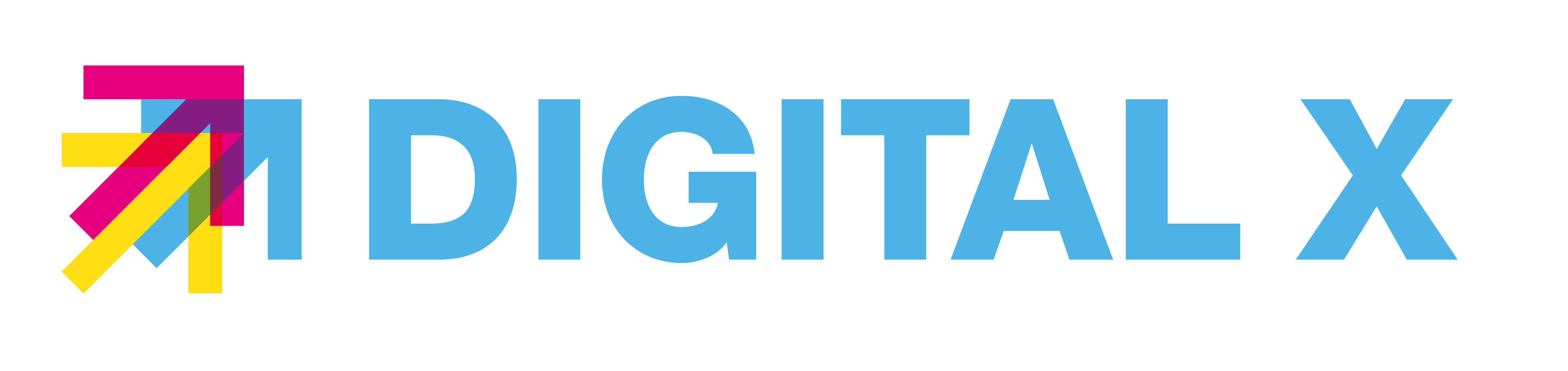 DigitalX_Logo_1
