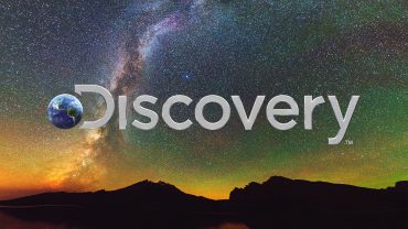 Discovery-Corporate_KV-8jpg