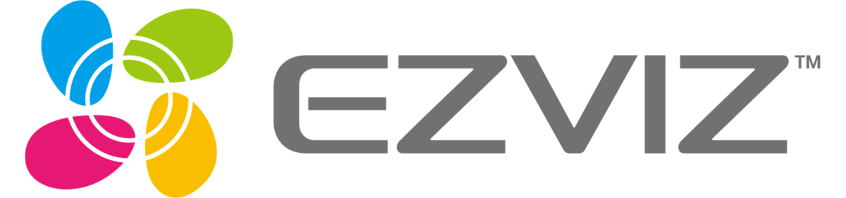 EZVIZ_Logo_1920x450 copyright: EZVIZ