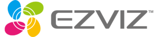 EZVIZ_Logo_1920x450 copyright: EZVIZ