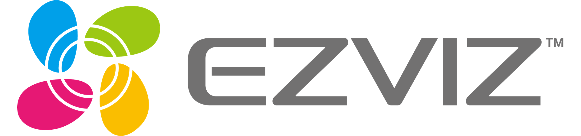 EZVIZ_Logo_1920x450 copyright: EZVIZ