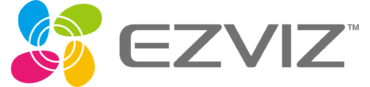 EZVIZ_Logo_1920x450