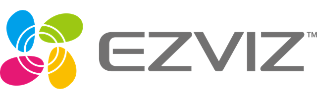 EZVIZ_Logo_640x200