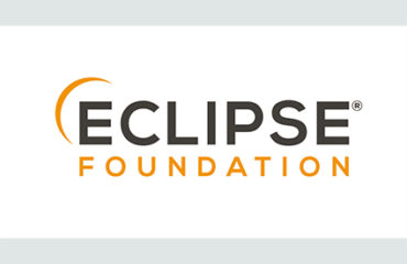 Newsletter_Eclipse Foundation