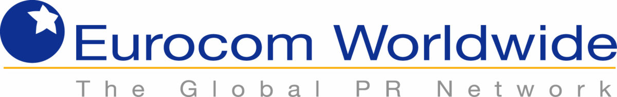 ©Eurocom Worldwide Logo