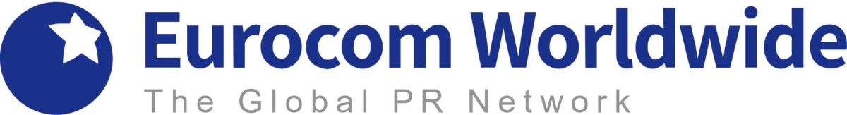 Eurocom Worldwide Logo