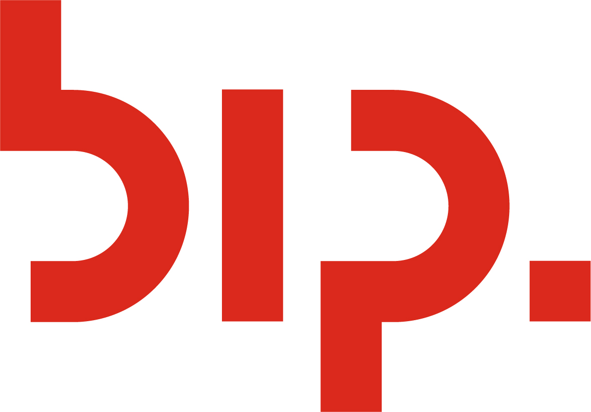 FB_BIP_LOGO_RGB_150; copyright: bip