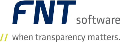 Logo FNT Software