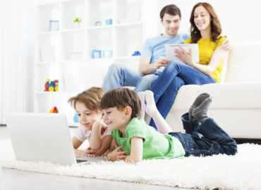 Smartphones und Tablets sind aus unserem Leben nicht mehr wegzudenken
