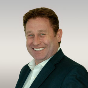 Forcepoint_Matt Preschern_CMO