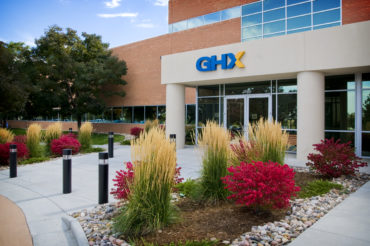 GHX Headquarter