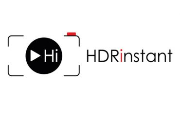 HDRinstant_(Copyright: HDRlog))