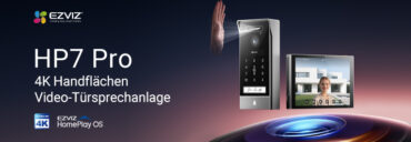 HP7 Pro_banner_ 765X264