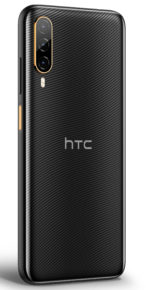 HTC Desire 22 pro; Copyright: HTC