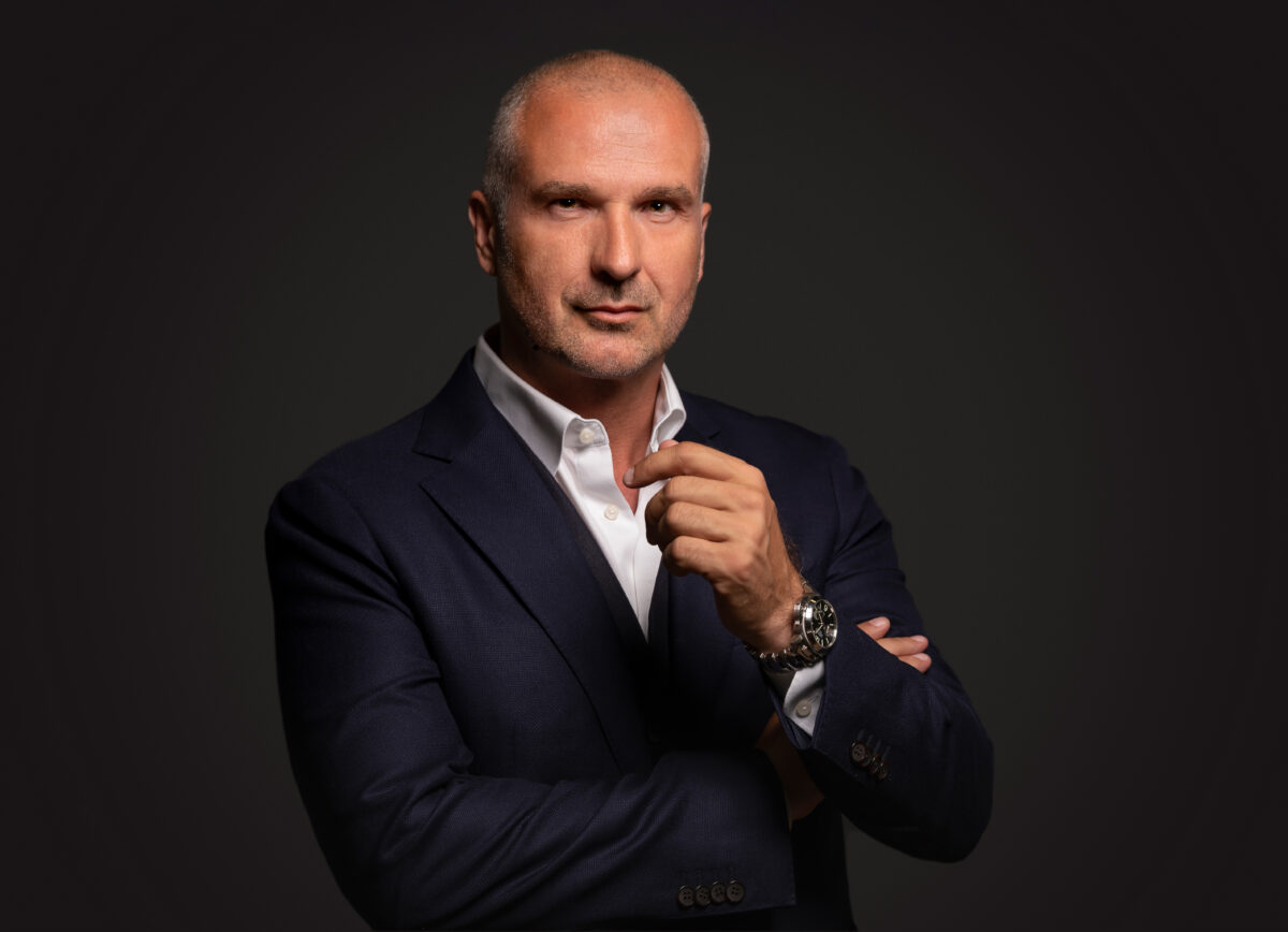 Carsten_Schroeder_CEO Haufe X360_Copyright_Haufe X360