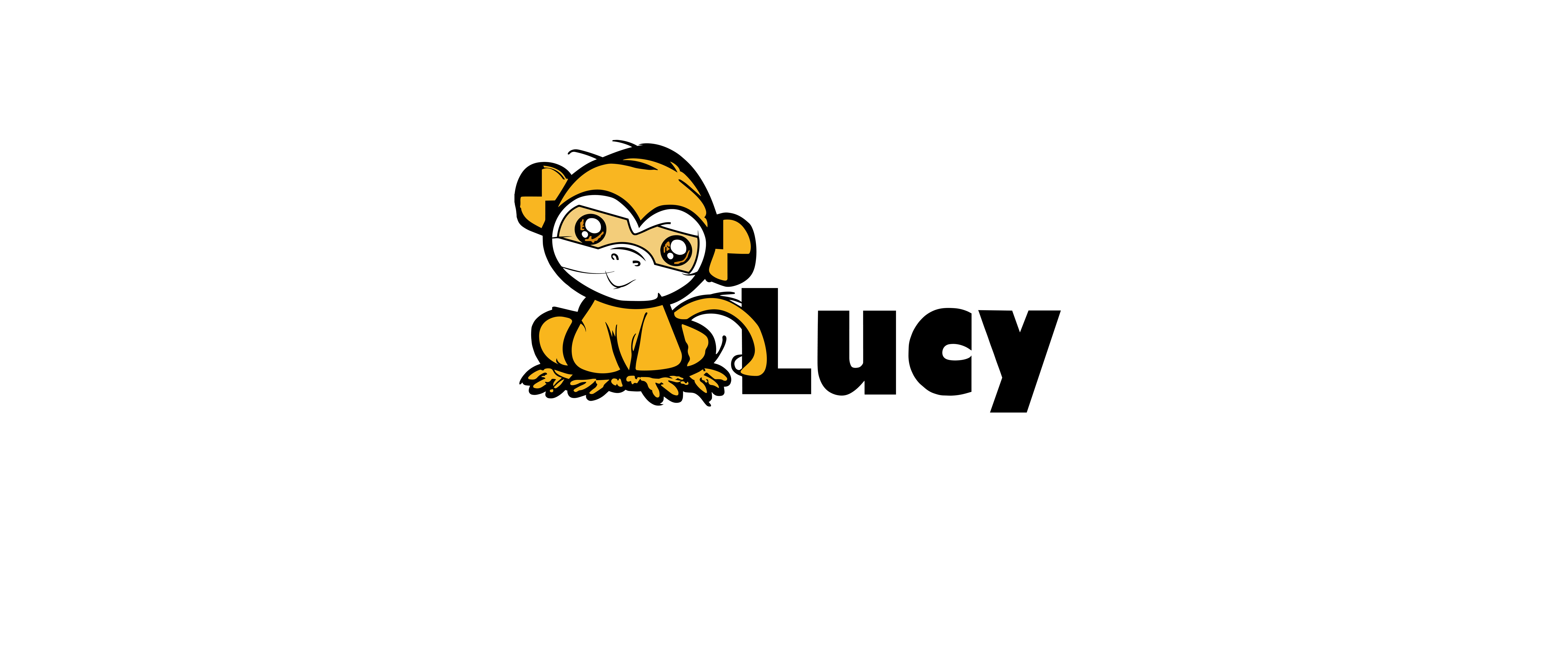 LUCYLogo_SPR Newsroom