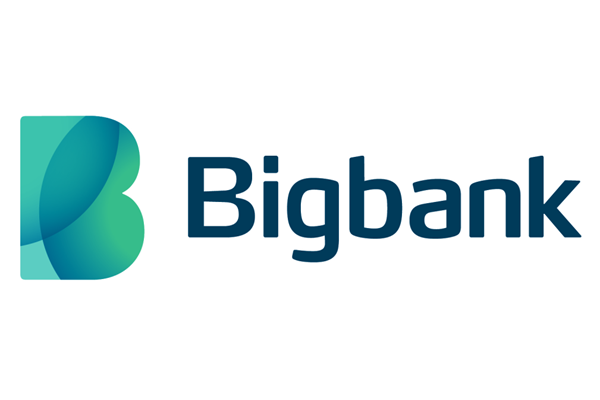 Logo Bigbank - 600 x 400; copyright: Bigbank
