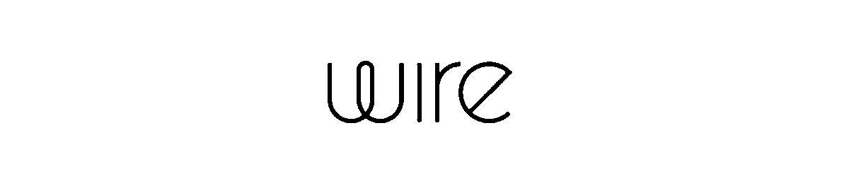 Logo wire 1920_420; copyright: wire