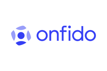Logo Onfido (Copyright Onfido)