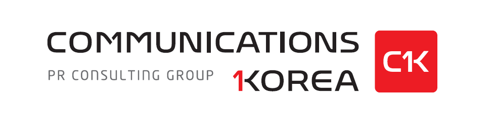 Logo_ComKorea_Korea