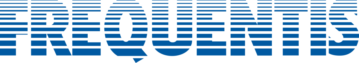 Logo_Frequentis; copyright: Frequentis AG