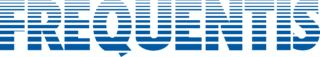 Logo_Frequentis; copyright: Frequentis AG