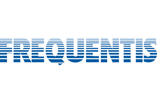 Logo_Frequentis_600x400 copyright: Frequentis