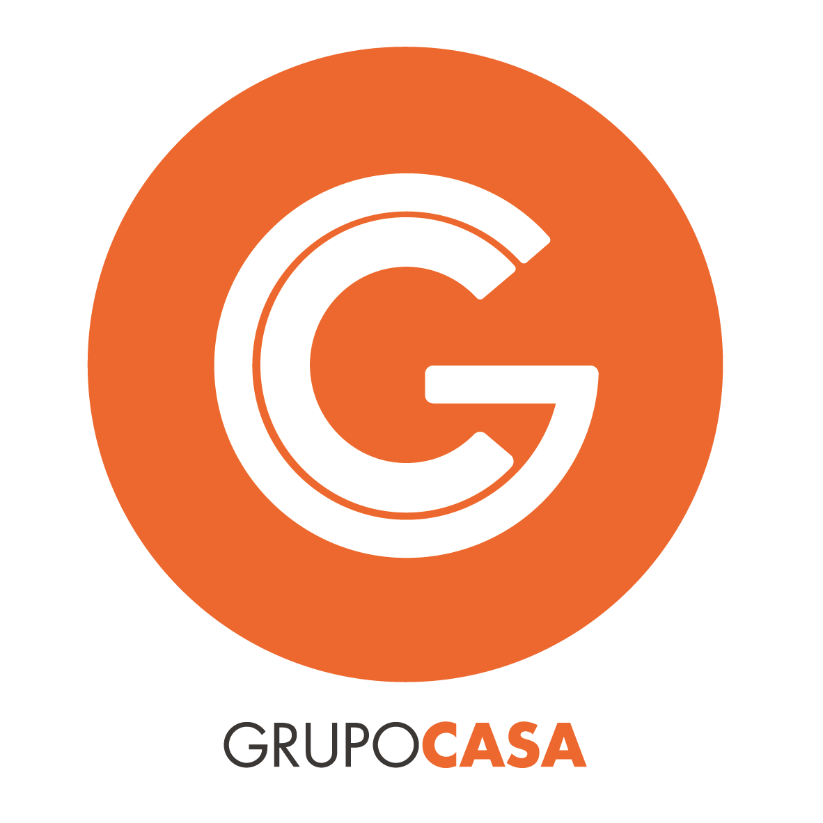 Logo_GrupoCASA_Brazil