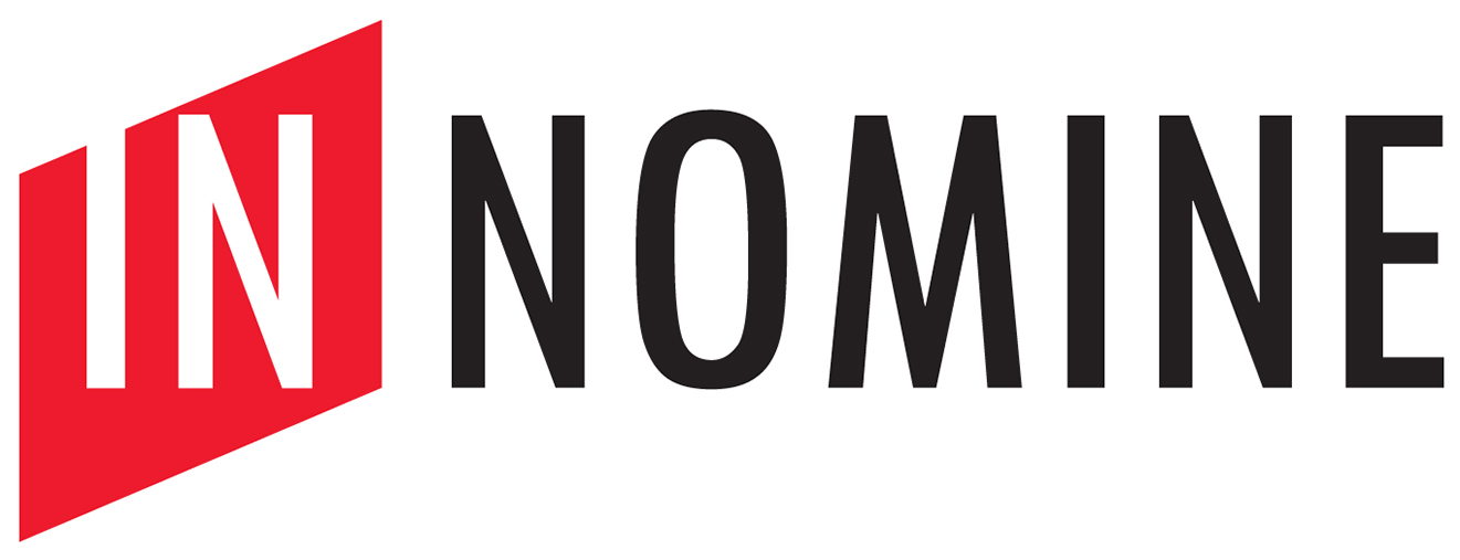 Logo_In Nomine_Estonia