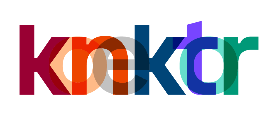 Logo_Konektor_Czech & Slovak Republic