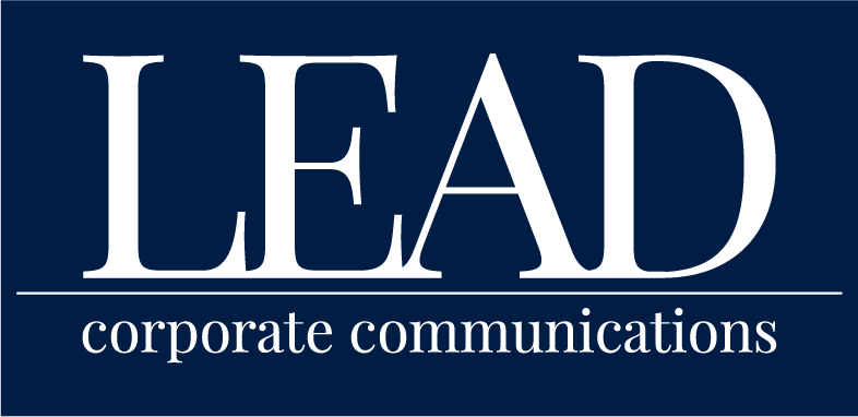 Logo_LEAD_Latvia